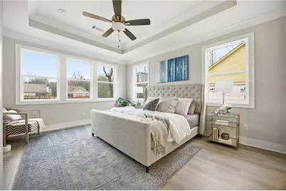 2775 Marie Way, Cumming, GA 30028 - Photo 23