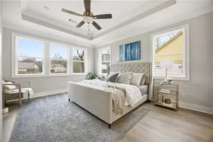 2775 Marie Wy, Cumming, GA 30028 - Photo 23