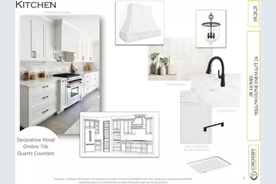 2775 Marie Way, Cumming, GA 30028 - Photo 7