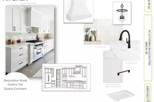 2775 Marie Wy, Cumming, GA 30028 - Photo 7