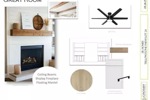 2775 Marie Wy, Cumming, GA 30028 - Photo 9