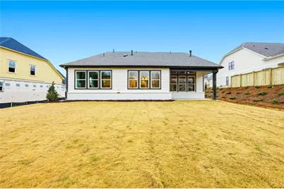 2775 Marie Way, Cumming, GA 30028 - Photo 35