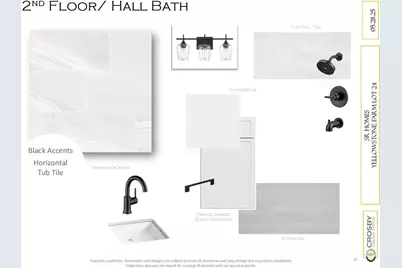 2775 Marie Way, Cumming, GA 30028 - Photo 11