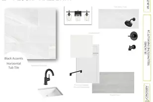 2775 Marie Wy, Cumming, GA 30028 - Photo 11