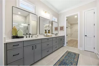 2775 Marie Way, Cumming, GA 30028 - Photo 25