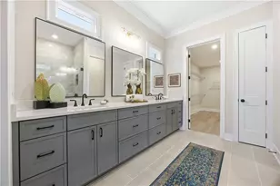 2775 Marie Wy, Cumming, GA 30028 - Photo 25