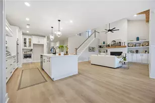 2775 Marie Wy, Cumming, GA 30028 - Photo 17