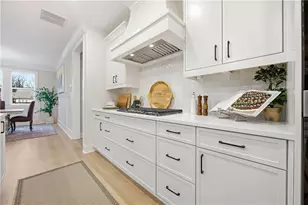 2775 Marie Wy, Cumming, GA 30028 - Photo 15