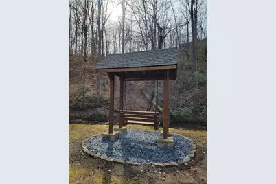 0 Harris Creek Drive, Ellijay, GA 30540 - Photo 19