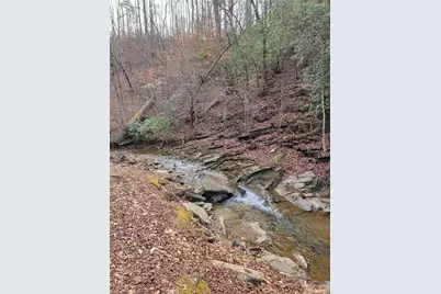 0 Harris Creek Drive, Ellijay, GA 30540 - Photo 23