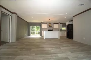 1102 Hicks Ford Rd, Ellijay, GA 30540 - Photo 9