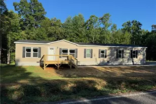 1102 Hicks Ford Rd, Ellijay, GA 30540 - Photo 1