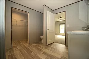 1102 Hicks Ford Rd, Ellijay, GA 30540 - Photo 43