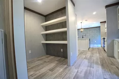 1102 Hicks Ford Road, Ellijay, GA 30540 - Photo 47