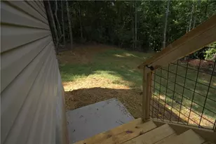 1102 Hicks Ford Rd, Ellijay, GA 30540 - Photo 39