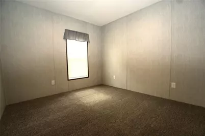 1102 Hicks Ford Road, Ellijay, GA 30540 - Photo 31