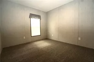 1102 Hicks Ford Rd, Ellijay, GA 30540 - Photo 31