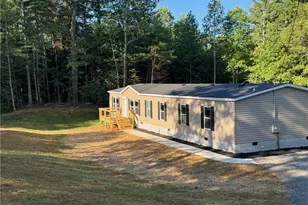 1102 Hicks Ford Rd, Ellijay, GA 30540 - Photo 53