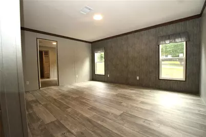 1102 Hicks Ford Road, Ellijay, GA 30540 - Photo 19