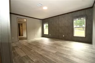 1102 Hicks Ford Rd, Ellijay, GA 30540 - Photo 19