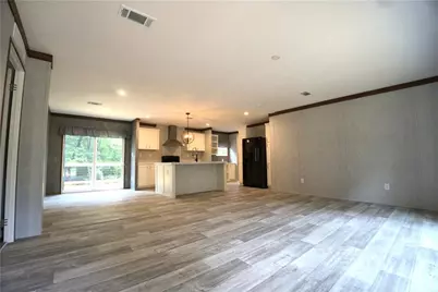 1102 Hicks Ford Road, Ellijay, GA 30540 - Photo 11