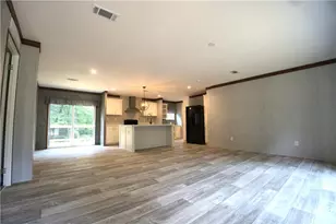 1102 Hicks Ford Rd, Ellijay, GA 30540 - Photo 11