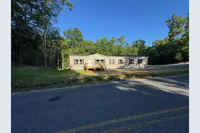 1102 Hicks Ford Road, Ellijay, GA 30540 - Photo 49