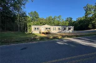 1102 Hicks Ford Rd, Ellijay, GA 30540 - Photo 49