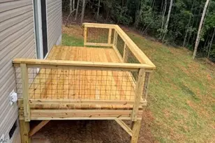 1102 Hicks Ford Rd, Ellijay, GA 30540 - Photo 37