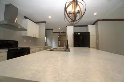 1102 Hicks Ford Road, Ellijay, GA 30540 - Photo 7