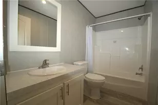 1102 Hicks Ford Rd, Ellijay, GA 30540 - Photo 27