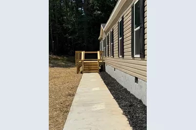 1102 Hicks Ford Road, Ellijay, GA 30540 - Photo 57