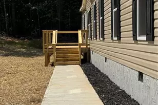 1102 Hicks Ford Rd, Ellijay, GA 30540 - Photo 57