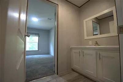 1102 Hicks Ford Road, Ellijay, GA 30540 - Photo 23