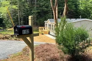 1102 Hicks Ford Rd, Ellijay, GA 30540 - Photo 35