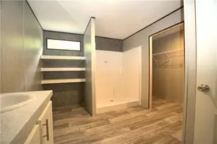 1102 Hicks Ford Rd, Ellijay, GA 30540 - Photo 15