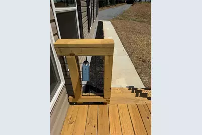 1102 Hicks Ford Road, Ellijay, GA 30540 - Photo 59