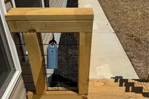 1102 Hicks Ford Rd, Ellijay, GA 30540 - Photo 59