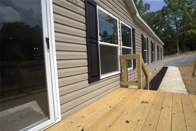 1102 Hicks Ford Road, Ellijay, GA 30540 - Photo 51