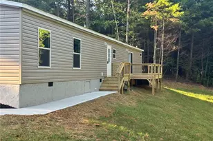 1102 Hicks Ford Rd, Ellijay, GA 30540 - Photo 3