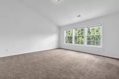 532 Autumn Shore Drive, Lawrenceville, GA 30044 - Photo 19