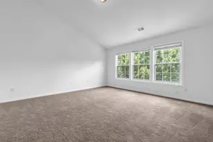 532 Autumn Shore Dr, Lawrenceville, GA 30044 - Photo 19