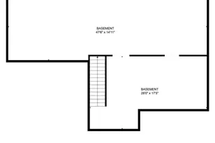 532 Autumn Shore Dr, Lawrenceville, GA 30044 - Photo 57