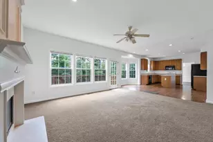 532 Autumn Shore Dr, Lawrenceville, GA 30044 - Photo 17