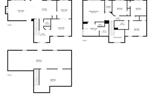 532 Autumn Shore Dr, Lawrenceville, GA 30044 - Photo 47