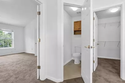 532 Autumn Shore Drive, Lawrenceville, GA 30044 - Photo 23