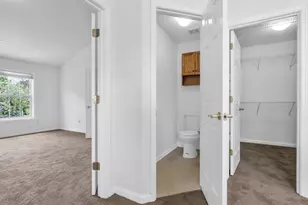 532 Autumn Shore Dr, Lawrenceville, GA 30044 - Photo 23