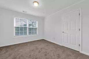 532 Autumn Shore Dr, Lawrenceville, GA 30044 - Photo 29