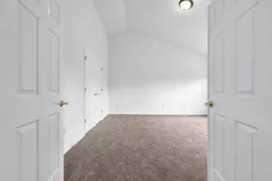 532 Autumn Shore Dr, Lawrenceville, GA 30044 - Photo 21