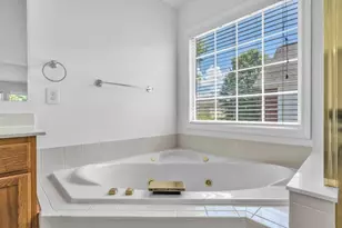 532 Autumn Shore Dr, Lawrenceville, GA 30044 - Photo 25